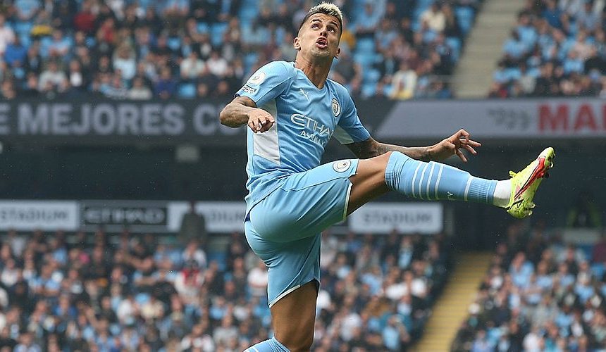 Premier League: zapowiedź i typy 16. kolejki