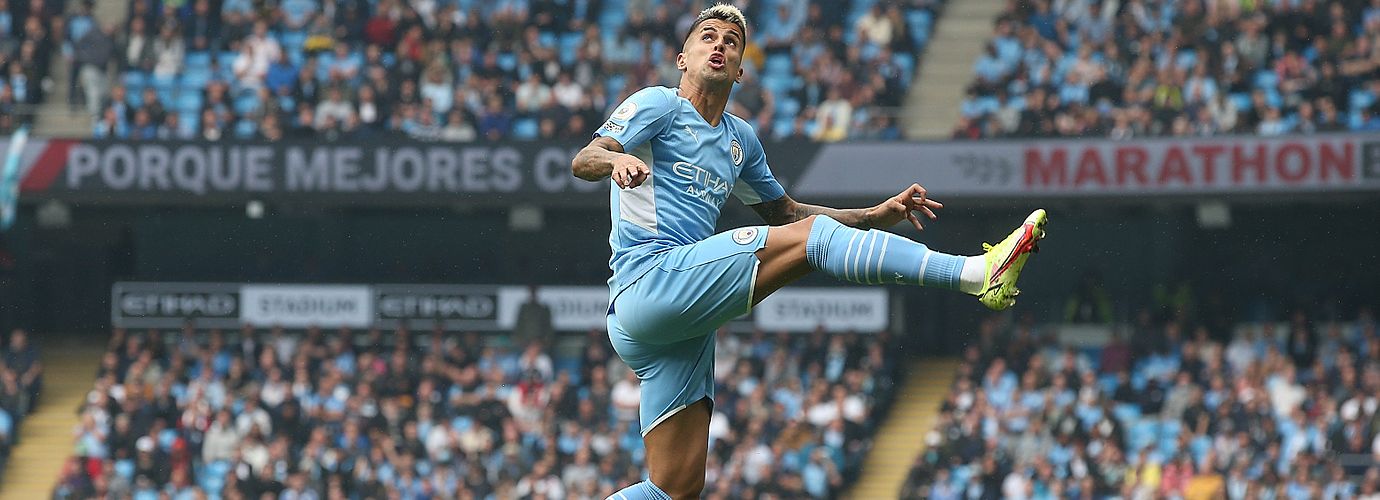 Premier League: zapowiedź i typy 16. kolejki