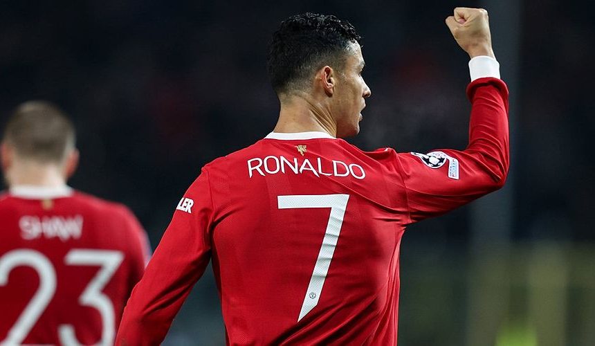 Premier League: podsumowanie 14. kolejki
