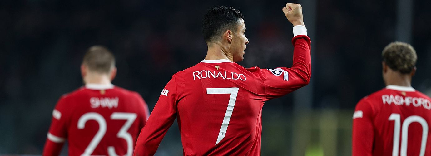 Premier League: podsumowanie 14. kolejki