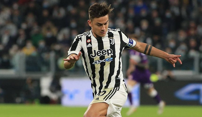 Serie A: Juventus - Genoa, zapowiedź, typy