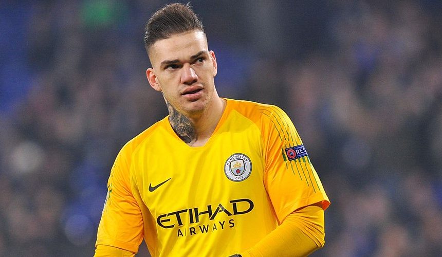 Premier League: zapowiedź, typy