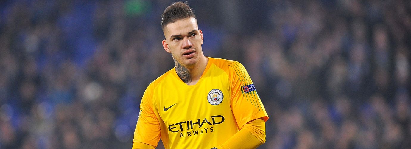 Premier League: zapowiedź, typy