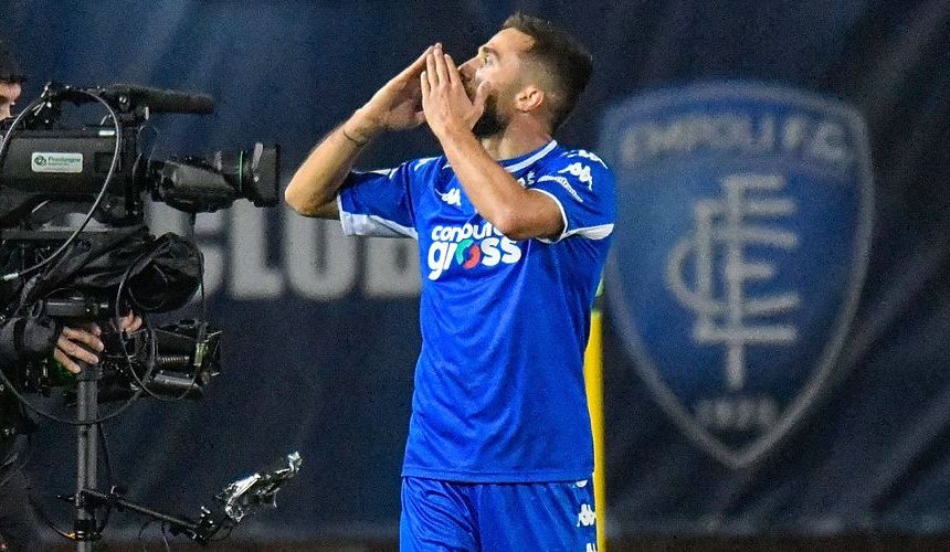 Serie A: zapowiedź, typy poniedziałek
