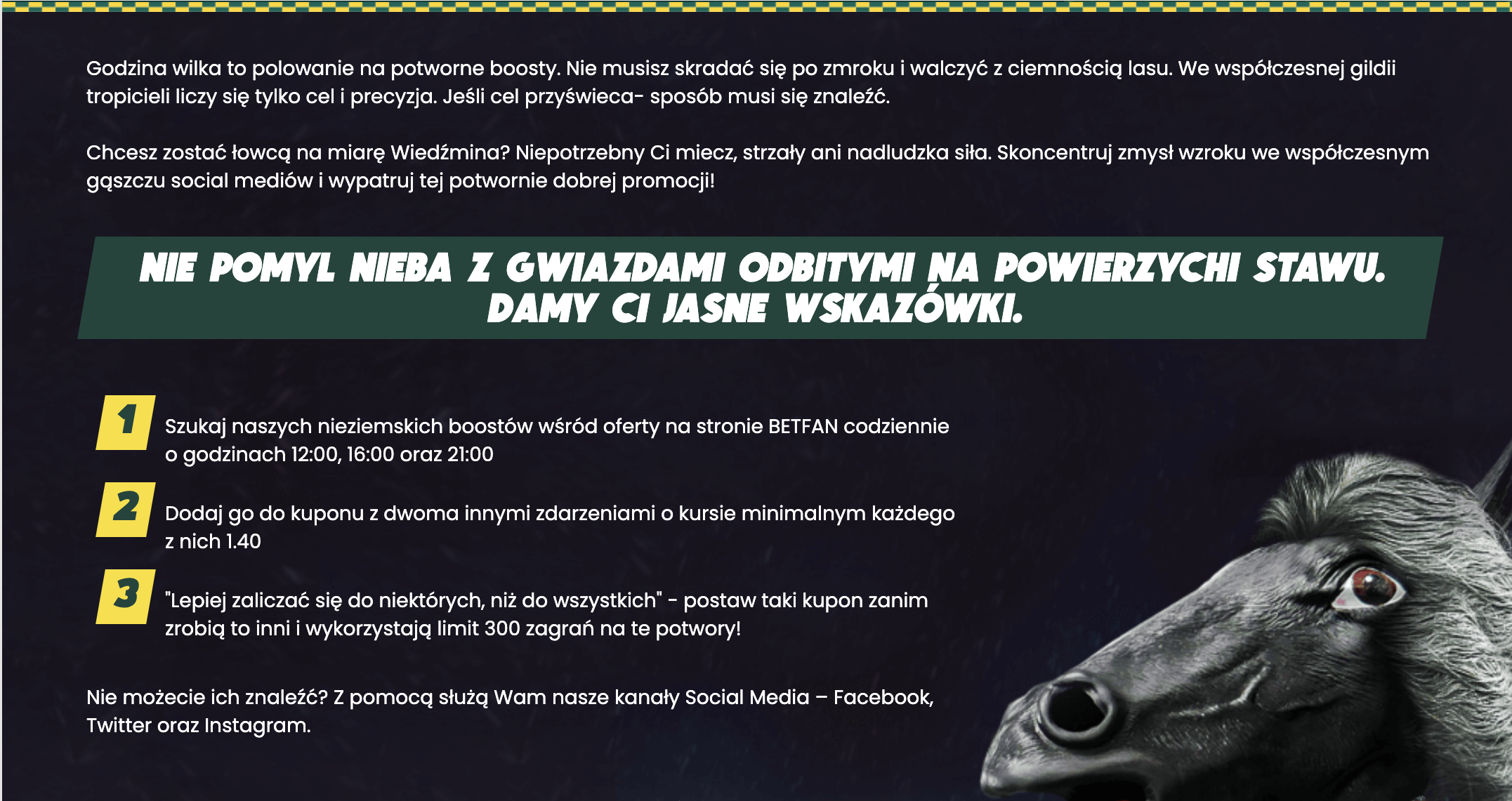 betfan-upoluj-boosta-wiedzmin