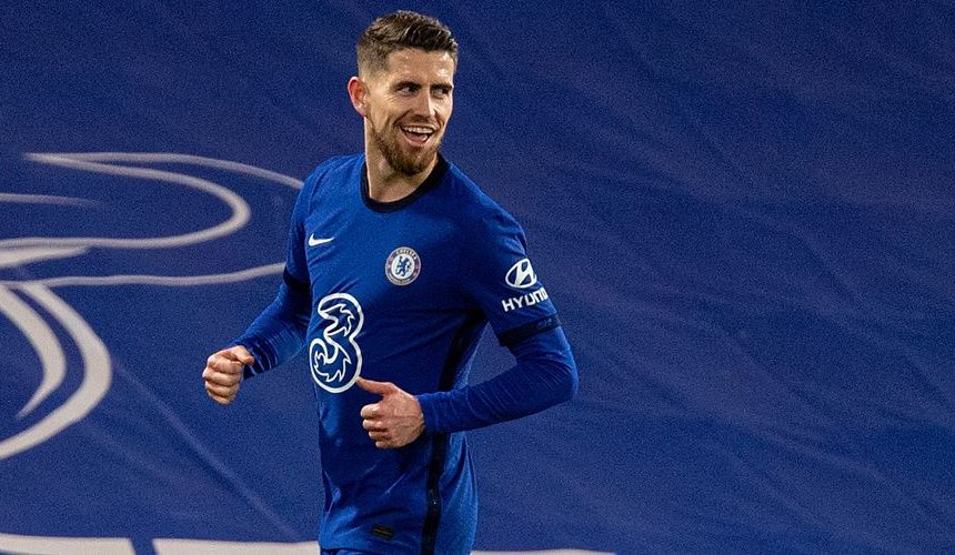 Premier League: podsumowanie 16. kolejki
