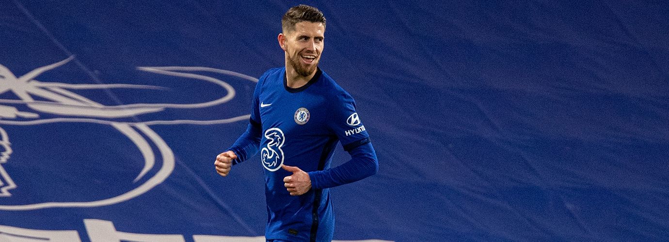 Premier League: podsumowanie 16. kolejki