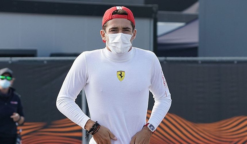 F1: GP Arabii Saudyjskiej, harmonogram, transmisja
