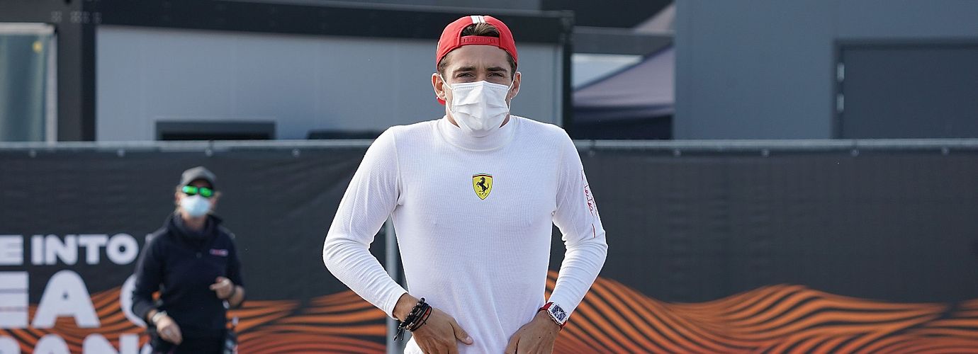 F1: GP Arabii Saudyjskiej, harmonogram, transmisja
