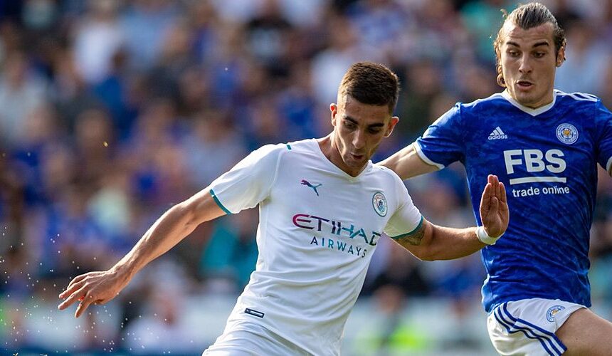 Premier League: zapowiedź i typy 19. kolejki