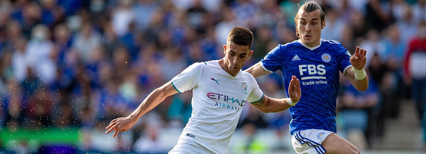 Premier League: zapowiedź i typy 19. kolejki