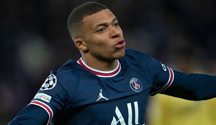 Fifa 22