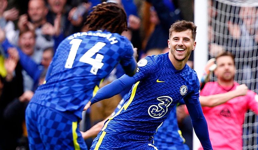 Premier League: zapowiedź i typy 15. kolejki sobota 04.12