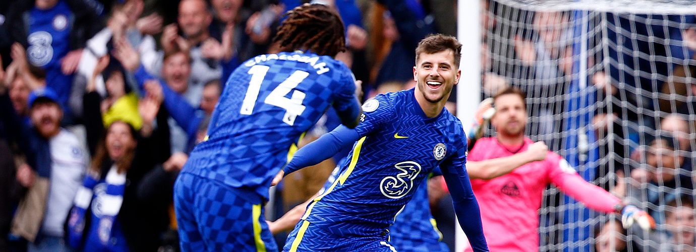 Premier League: zapowiedź i typy 15. kolejki sobota 04.12