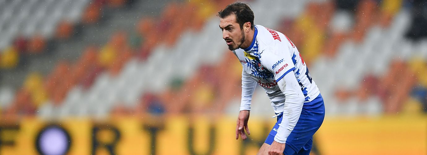 1. liga: Podbeskidzie Bielsko-Biała - GKS Tychy