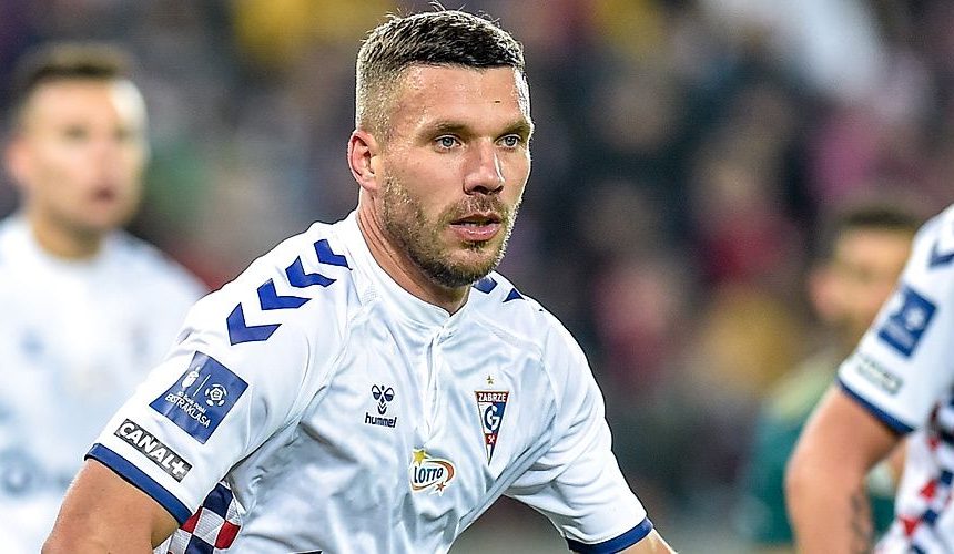 Ekstraklasa: zapowiedź i typy 18. kolejki - niedziela