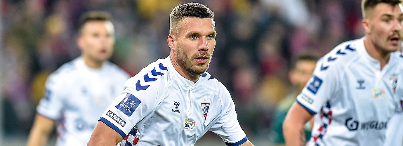 Ekstraklasa: zapowiedź i typy 18. kolejki - niedziela