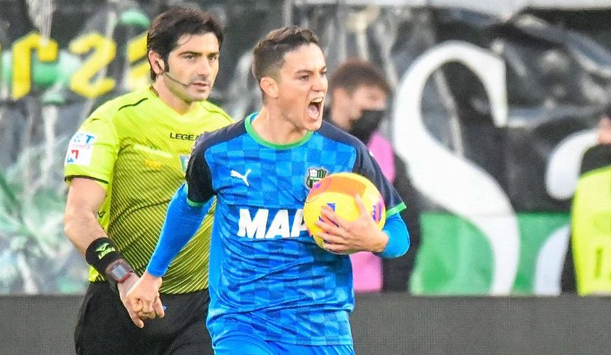 Serie A: typy i zapowiedź 17. kolejki