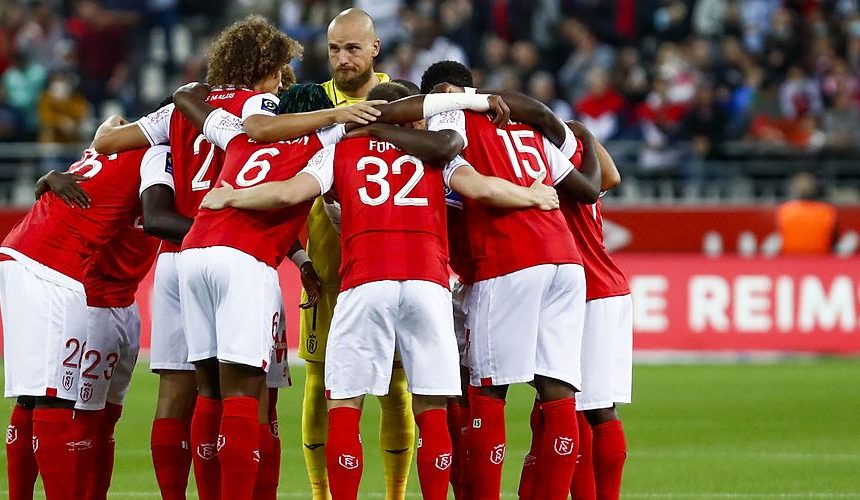 Ligue 1: zapowiedź i typy 18. kolejki