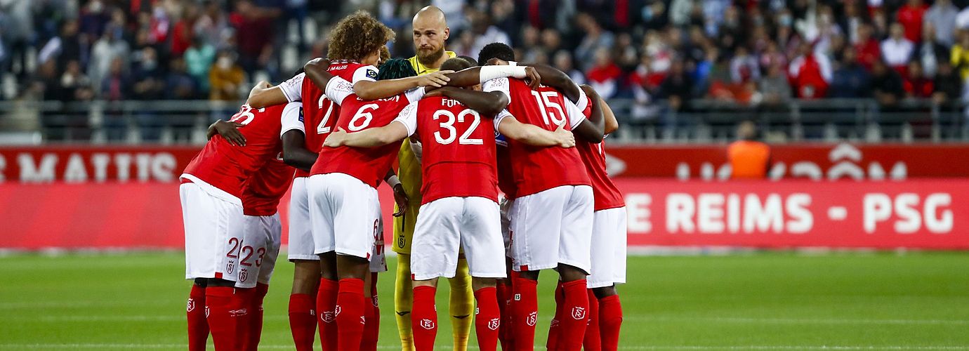 Ligue 1: zapowiedź i typy 18. kolejki