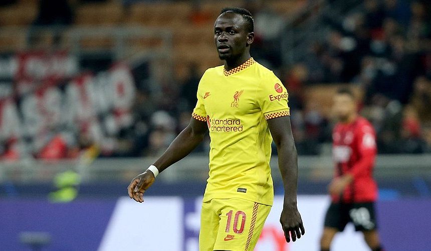 Premier League: zapowiedź i typy 17. kolejki - czwartek