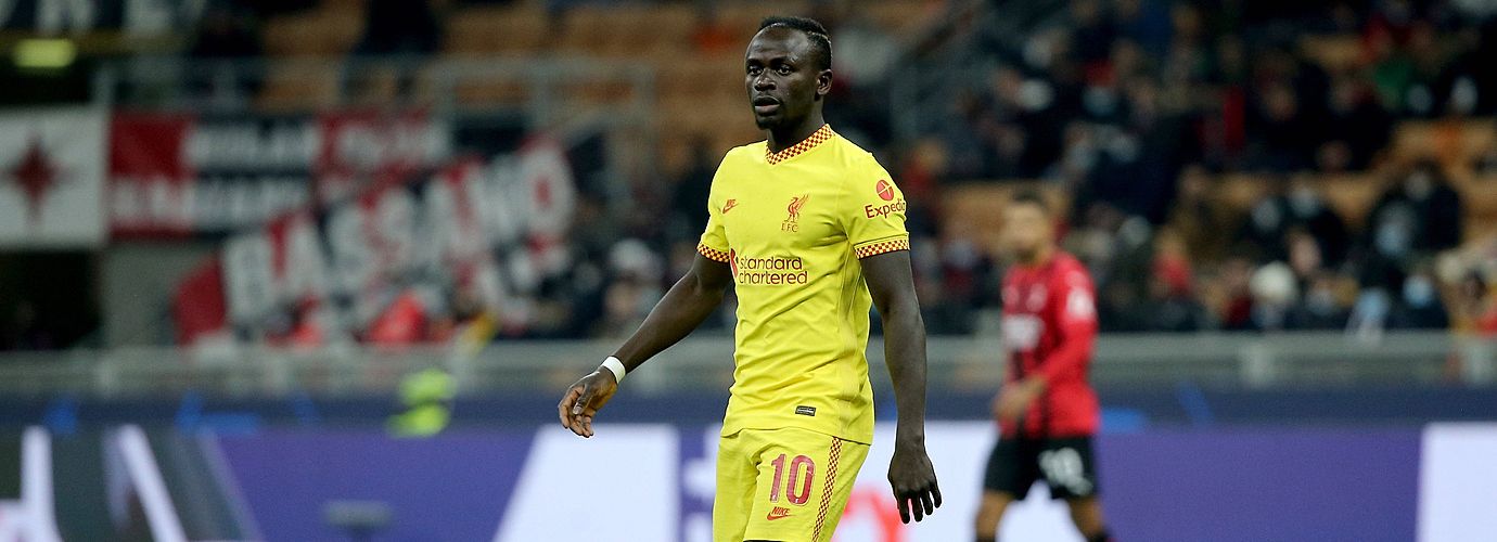 Premier League: zapowiedź i typy 17. kolejki - czwartek