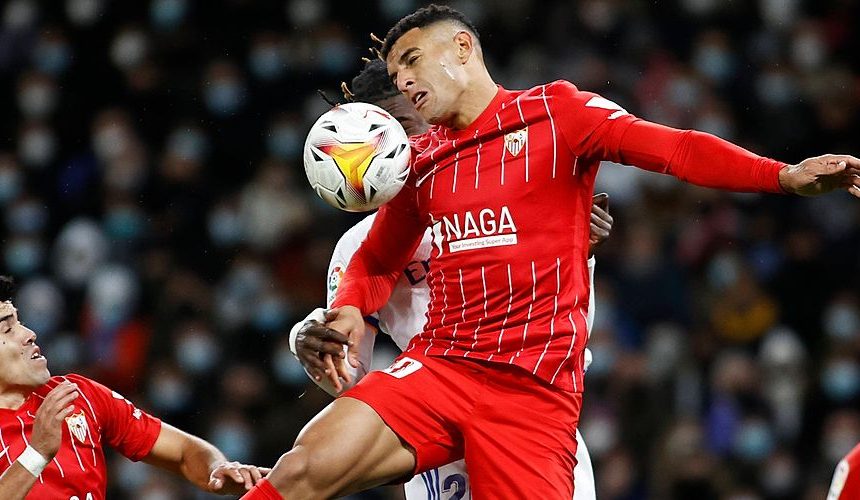 La Liga: zapowiedź i typy 17. kolejki - sobota 11.12