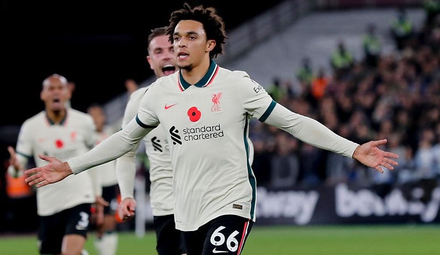 Premier League: zapowiedź i typy 15. kolejki