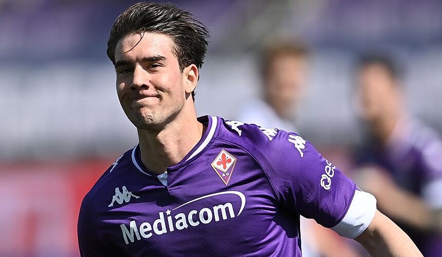 Serie A: zapowiedź i typy 19. kolejki