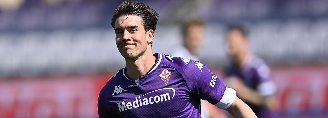 Serie A: zapowiedź i typy 19. kolejki