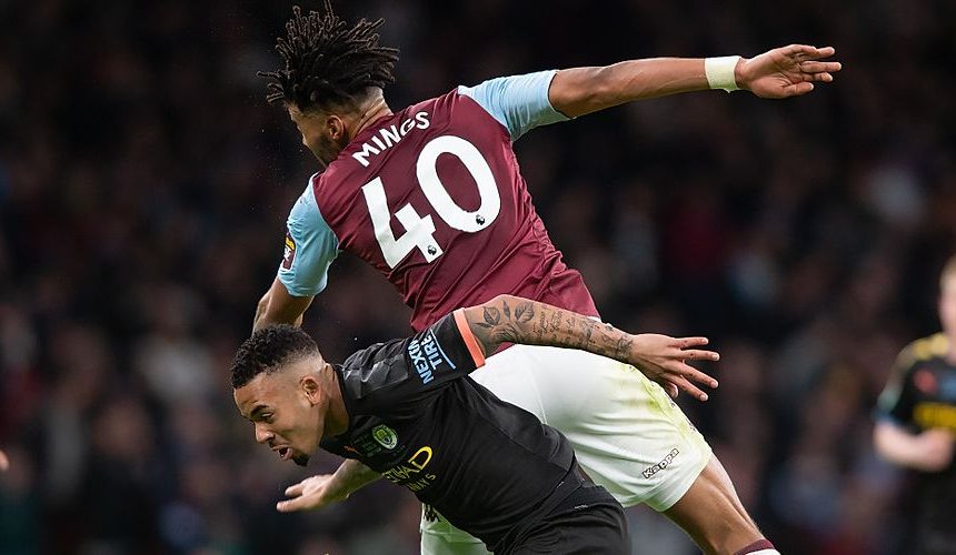 Premier League: zapowiedź i typy 14. kolejki środa 01.12