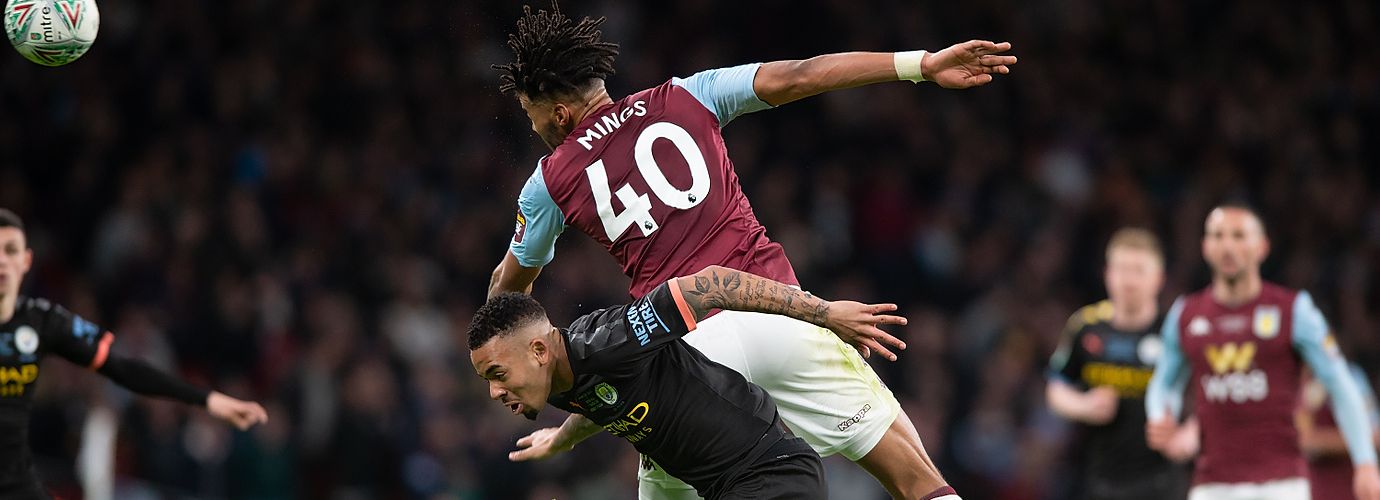 Premier League: zapowiedź i typy 14. kolejki środa 01.12