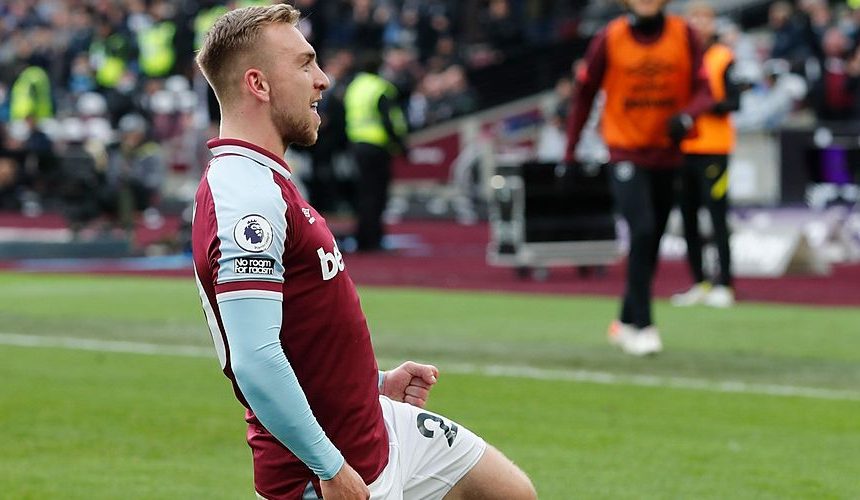 Premier League: podsumowanie 15. kolejki
