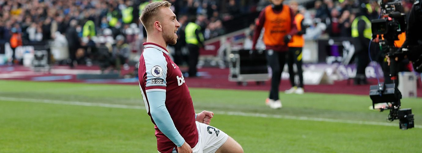 Premier League: podsumowanie 15. kolejki