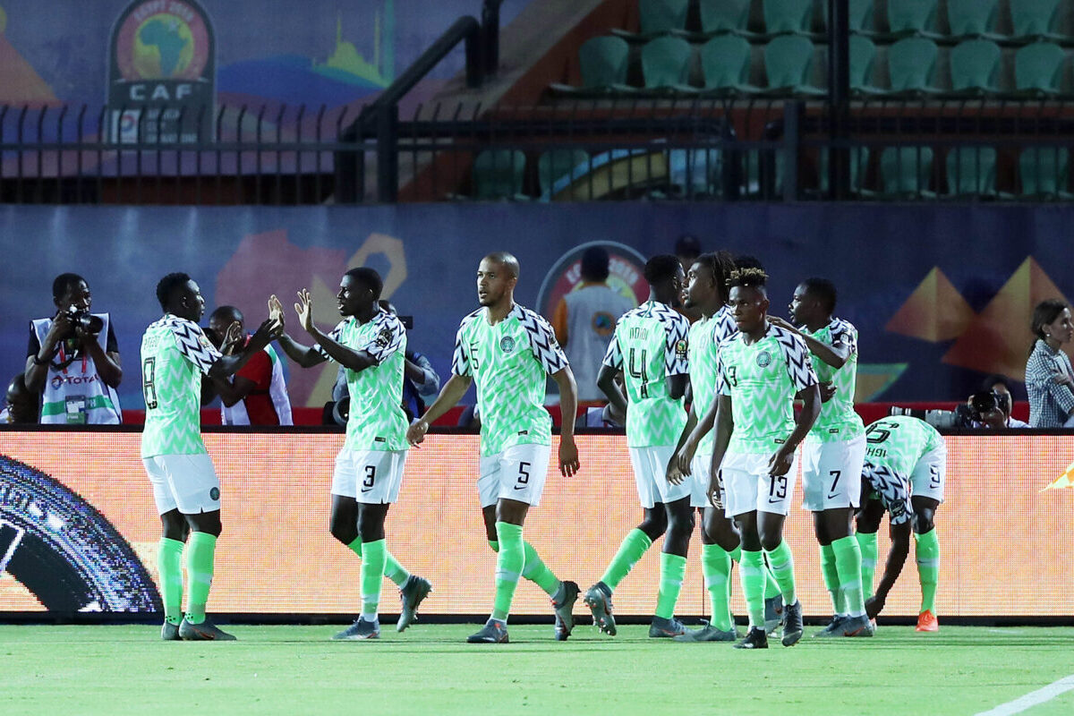 nigeria-pna-typy-zapowiedz