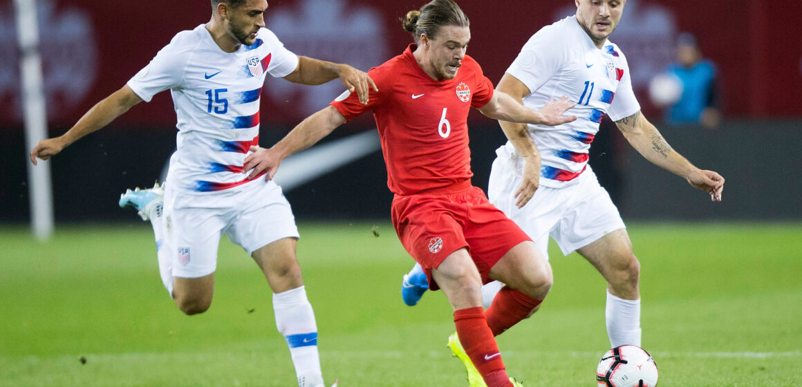 usa-kanada-pilka-nozna-matchday-boost