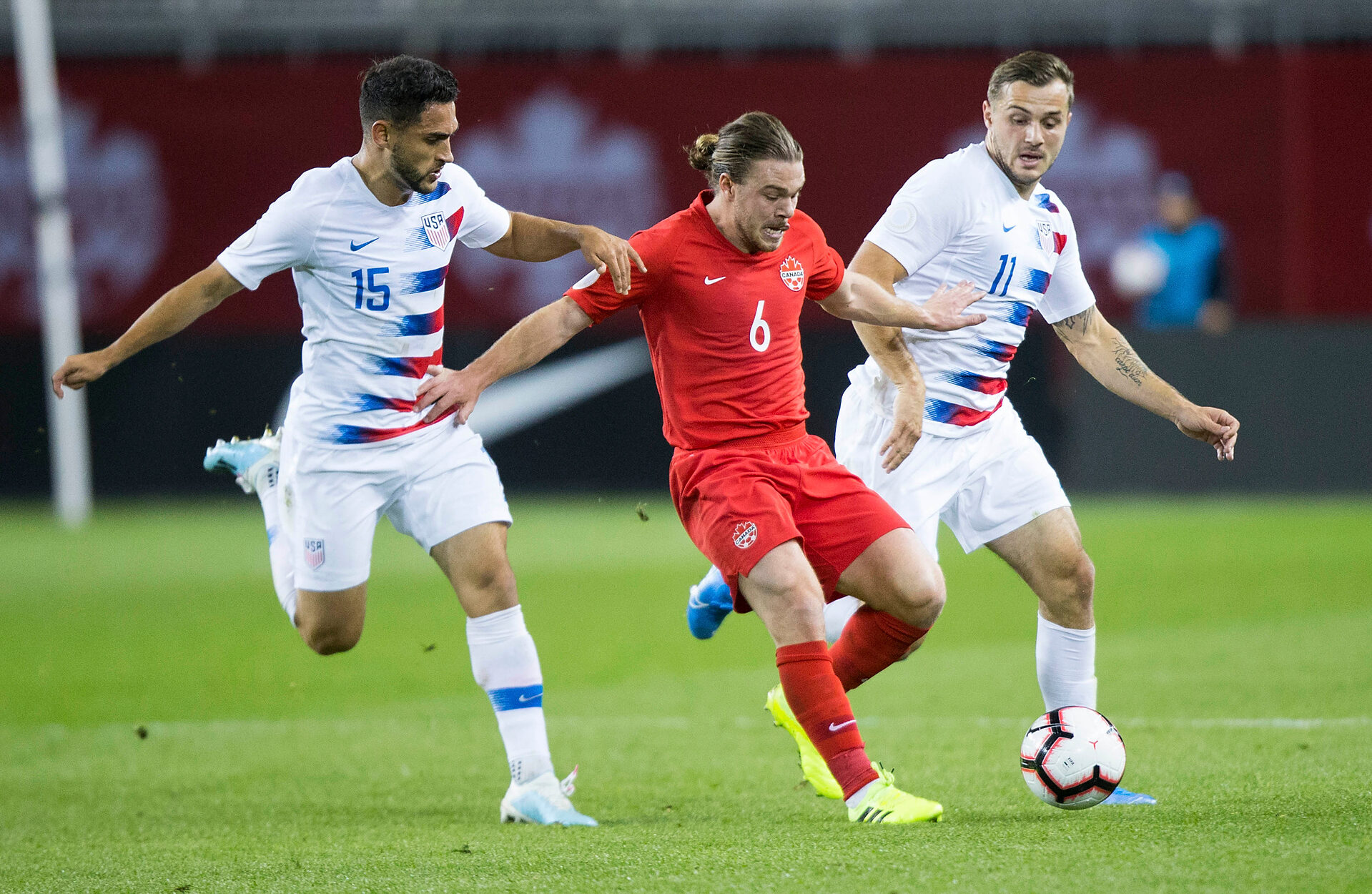 usa-kanada-pilka-nozna-matchday-boost