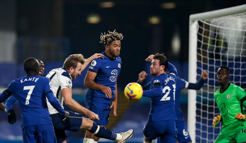 fa-cup-puchar anglii-chelsea-typy-typowanie