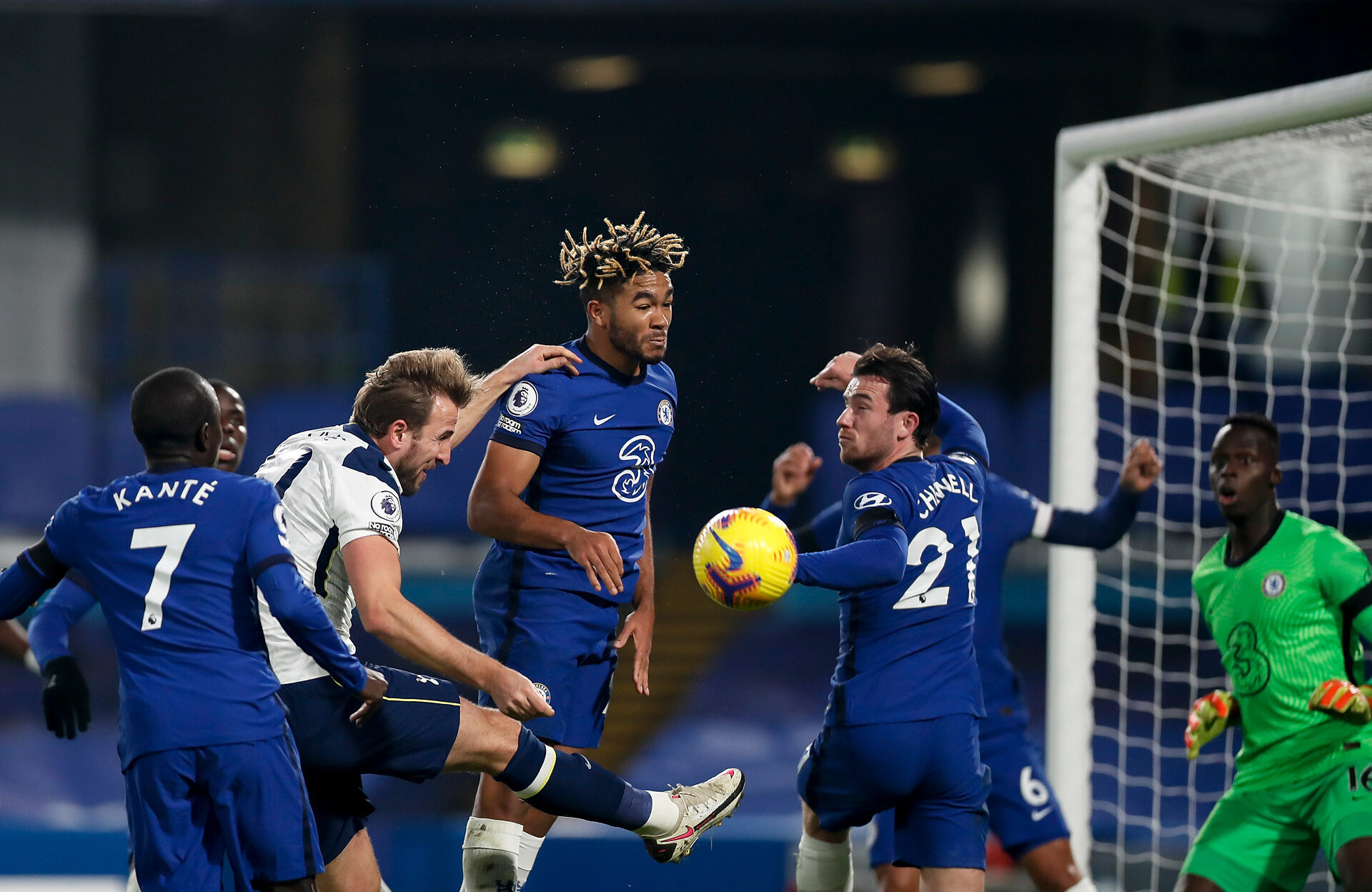 fa-cup-puchar anglii-chelsea-typy-typowanie