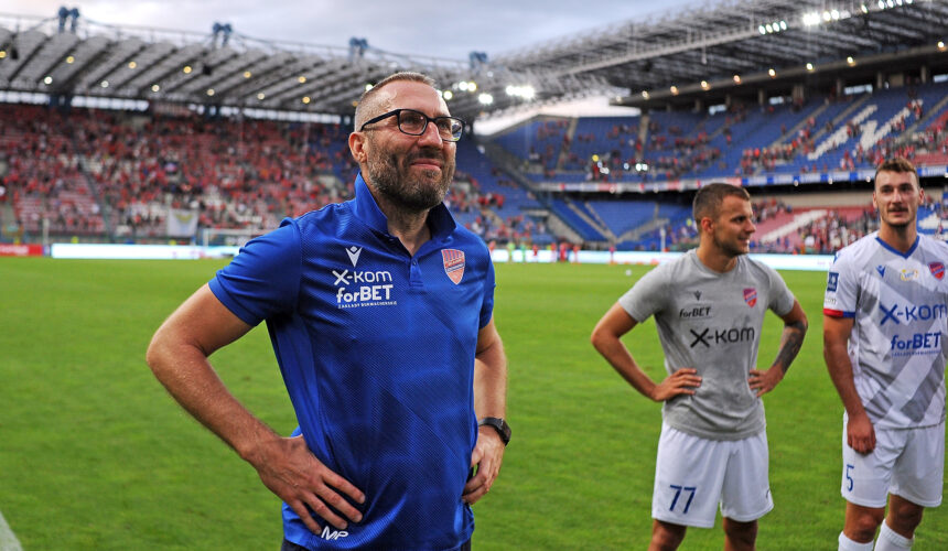 rakow-ekstraklasa-typy-typowanie
