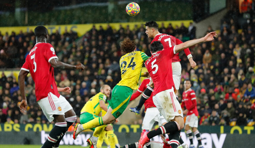 Premier League: Typy i zapowiedź 23. kolejki