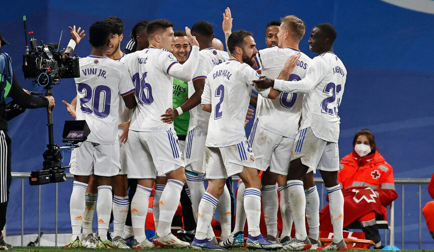 laliga-real-madryt-typy-gracza-betfan