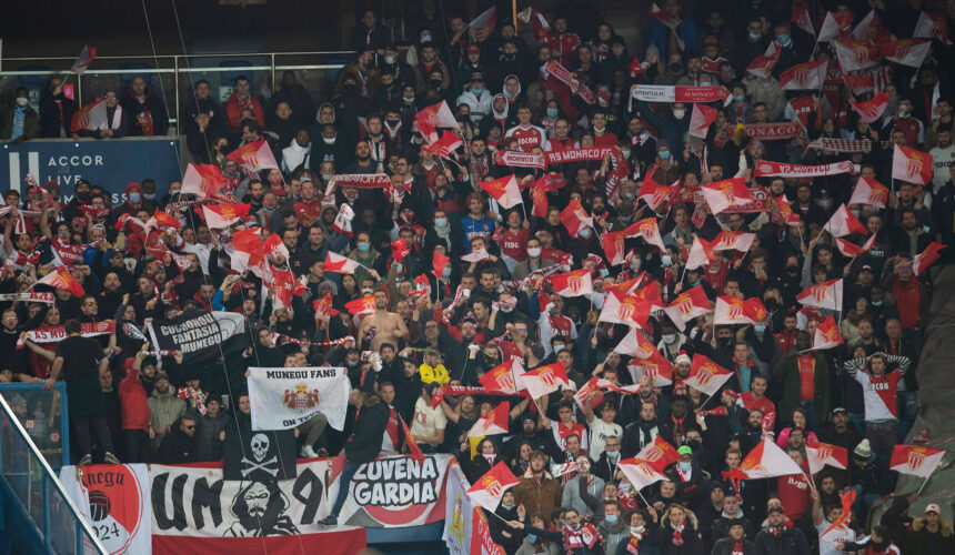 Typy na pojutrze - 30.01