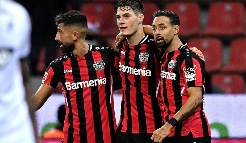 bayer-leverkusen-typy-sobota