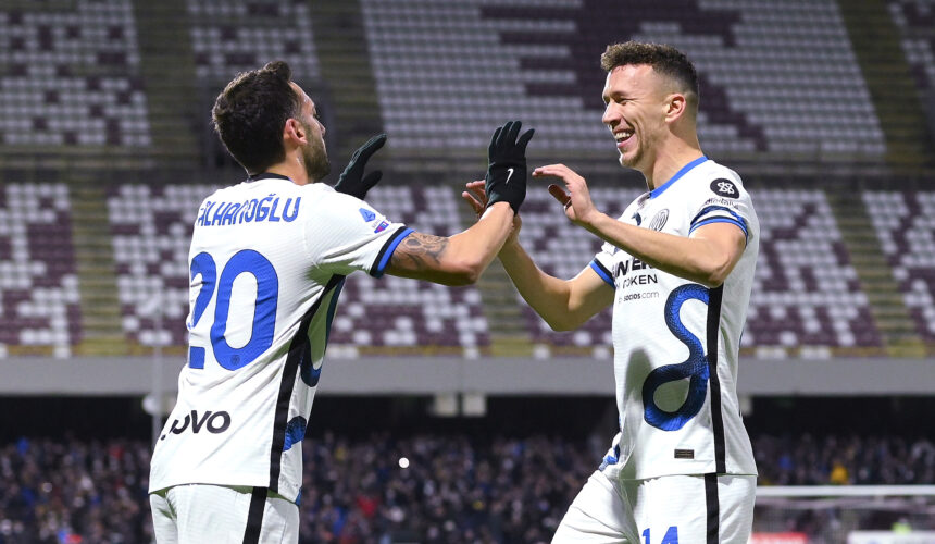 Serie A: Typy i zapowiedź na niedzielę 09.01