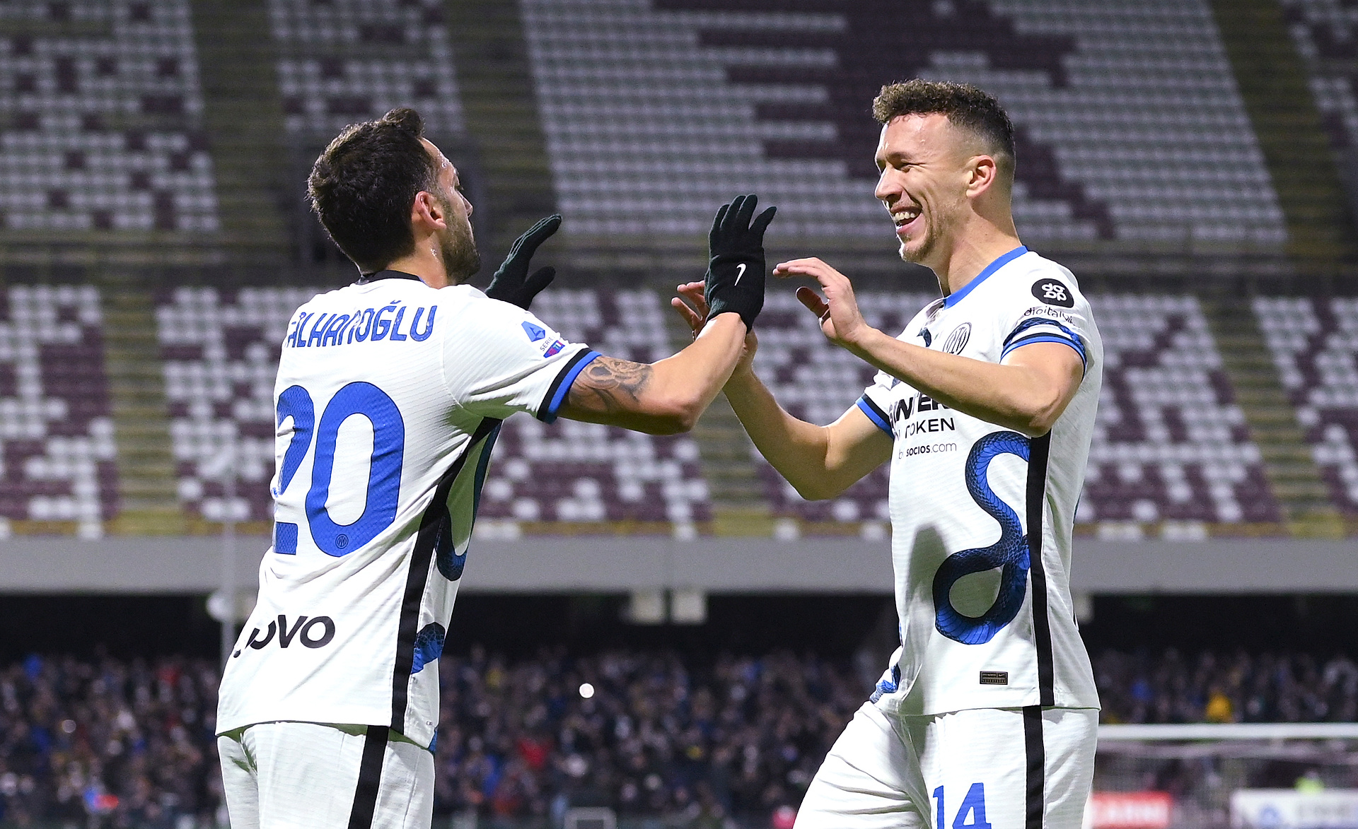 Serie A: Typy i zapowiedź na niedzielę 09.01