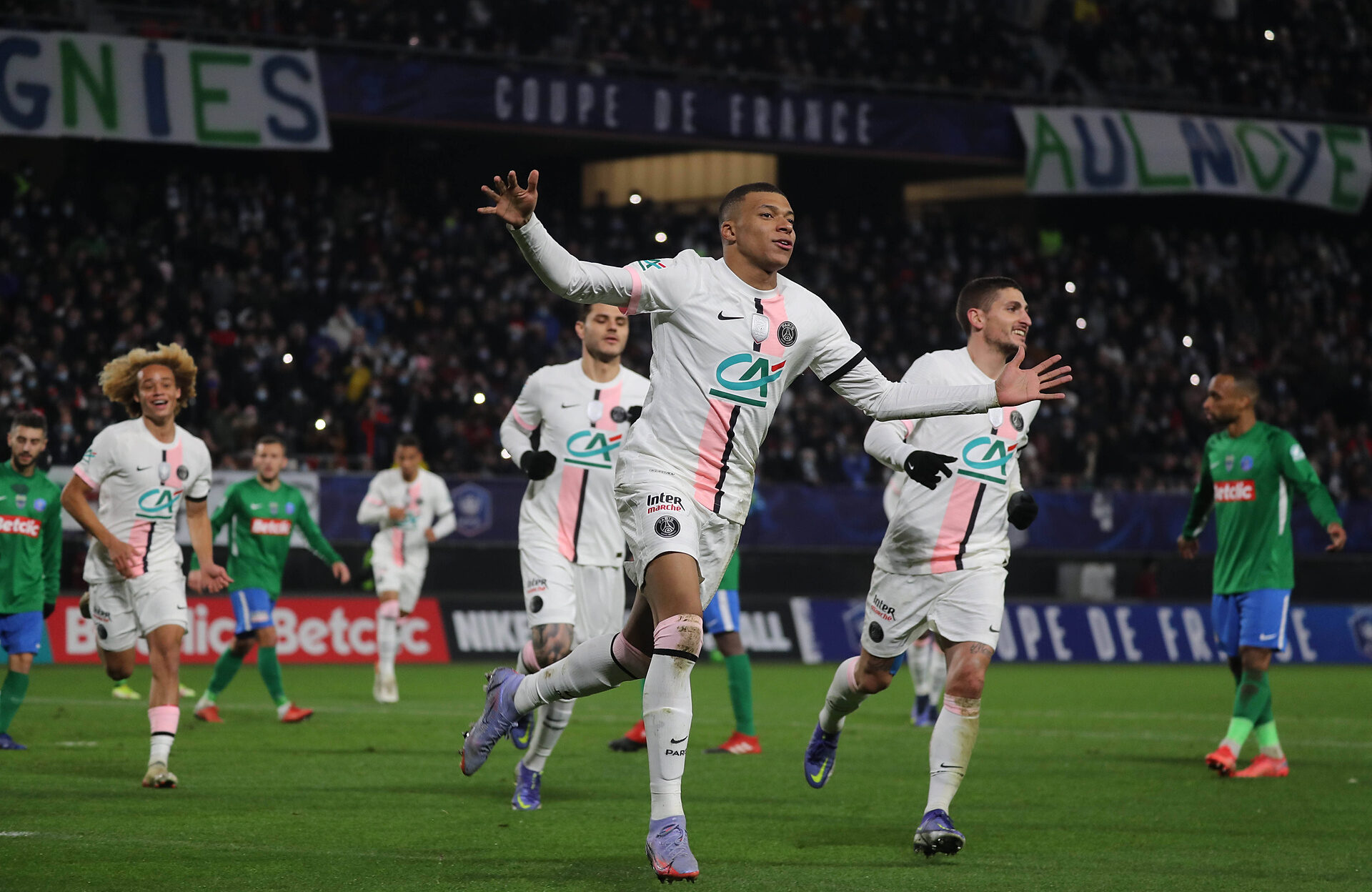 Ligue 1: Typy i zapowiedź 20. kolejki