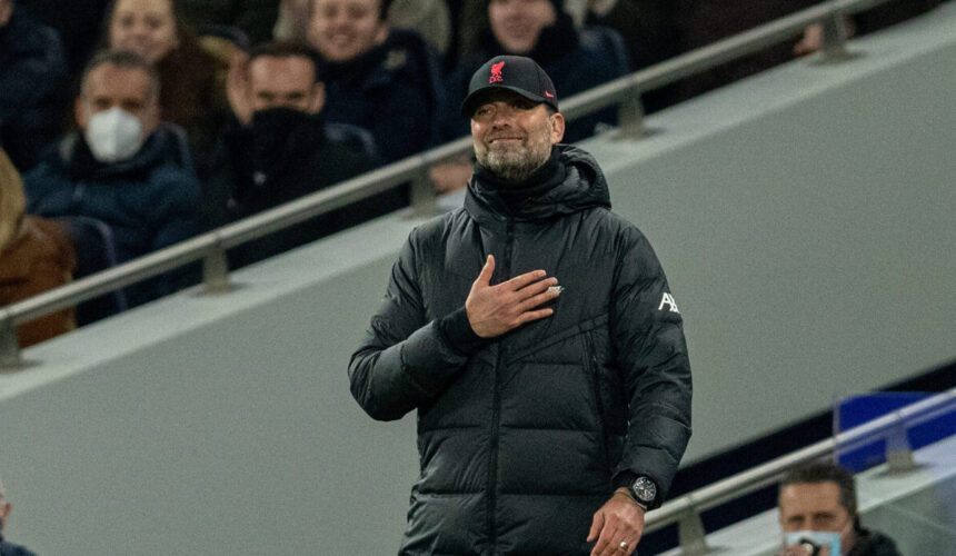 EFL Cup: Liverpool - Arsenal