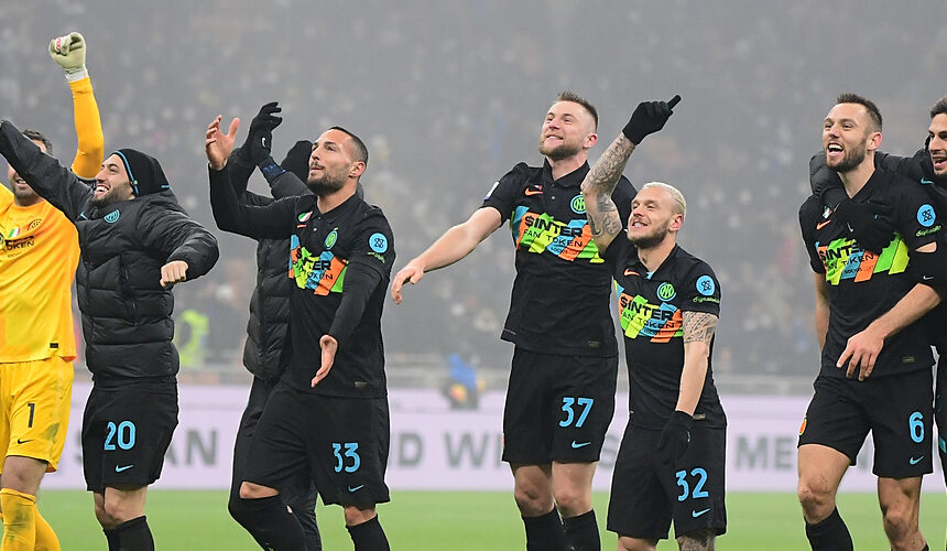typy na pojutrze - czwartek 06.01