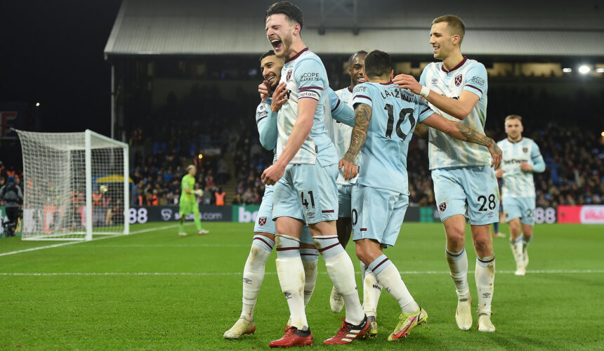 west ham-typy